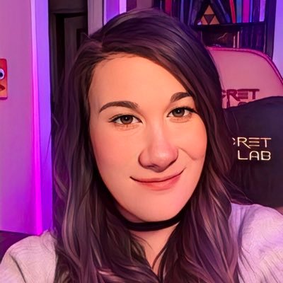 Twitch Affiliate | Variety streamer, nerd, wife, teacher, and mom. | Email: jaxdeegames@gmail.com