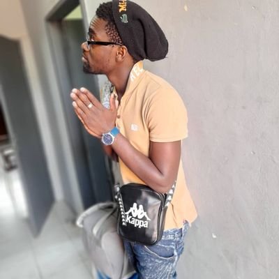 nbm_brilliant's profile picture. TUT Graduate @Financial Information System/Certified Financial Analyst🧑🏾‍🎓🎓