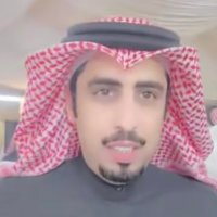 حمود محمد الشنوف (@bo7md80) Twitter profile photo