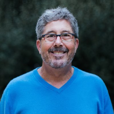 JohnHTaylor's profile picture. John is the Principal for John H. Taylor Consulting, LLC.