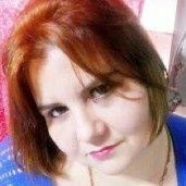 Yeline Ruiz Betancourt (@yelineruizb) 's Twitter Profile