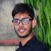 SIDDHARTH SHARMA (@siddhar67320269) Twitter profile photo SIDDHARTH SHARMA (@siddhar67320269) Twitter profile photo
