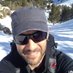 Marcos.MM (@marcosmm1979) Twitter profile photo Marcos.MM (@marcosmm1979) Twitter profile photo