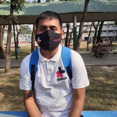 mdsobhan55's profile picture. I am md.abdullah al sobhan i am students or am living from bangladesh