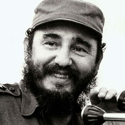 demens_chemicus's profile picture. 