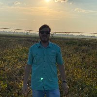 Jeferson Pimentel (@jefersonprass) 's Twitter Profile Photo Jeferson Pimentel (@jefersonprass) 's Twitter Profile Photo