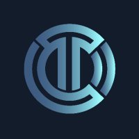 CriptoTemplo (@criptotemplo) 's Twitter Profile Photo CriptoTemplo (@criptotemplo) 's Twitter Profile Photo