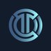 Cripto Templo Profile picture