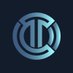 Cripto Templo Profile picture