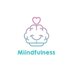 miindfullness (@miindfulness_) Twitter profile photo miindfullness (@miindfulness_) Twitter profile photo