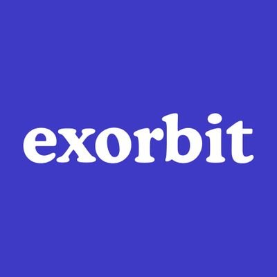 Exorbit Digital is a group of creative individuals and specialists in Ecommerce & Video Marketing, we operate as an online agency to support businesses.