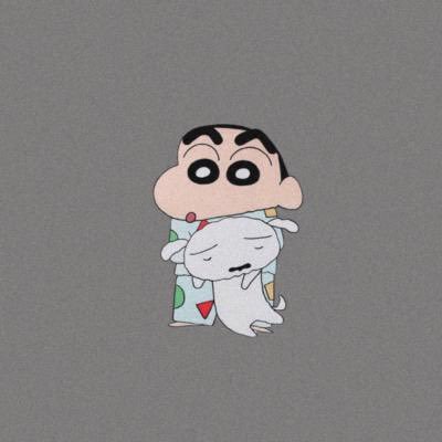 x966DzPQUjVgYtx's profile picture. よろしくお願いしますだぞ！