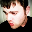 Seth Johnson - @SethHoustonTX - Twitter