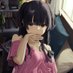 zmzb (@zmzb34866626) Twitter profile photo zmzb (@zmzb34866626) Twitter profile photo