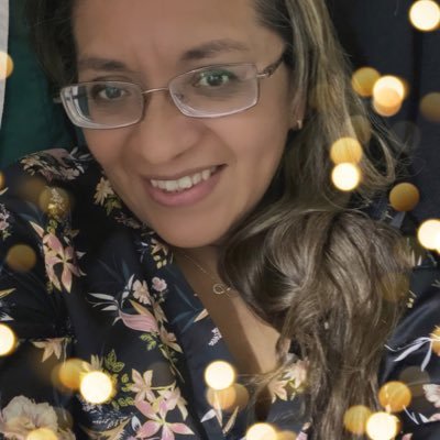 rmembrillo_paty's profile picture. No sabes cual será tu ultima fotografía o tu última sonrisa... por eso disfruta cada instante que te brinda Dios..