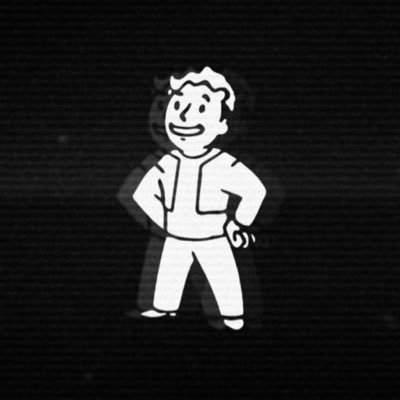 pgermani_'s profile picture. #web3 dev
