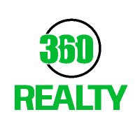 360 REALTY(@360REALTYNC) 's Twitter Profile Photo