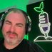 Greg - Indie Drop-In Network (@indiedropin) Twitter profile photo Greg - Indie Drop-In Network (@indiedropin) Twitter profile photo