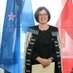 Mary Thurston (@mptnz) Twitter profile photo Mary Thurston (@mptnz) Twitter profile photo