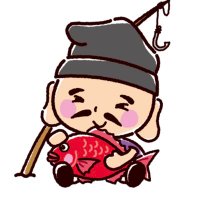 恵比寿さま (@ebisu_sir) 's Twitter Profile
