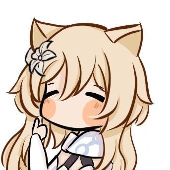 yanguu🌸|| let's be artmoots 👏さんのプロフィール画像