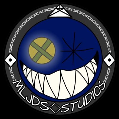 Cuahu el Quetzaさんのプロフィール画像
