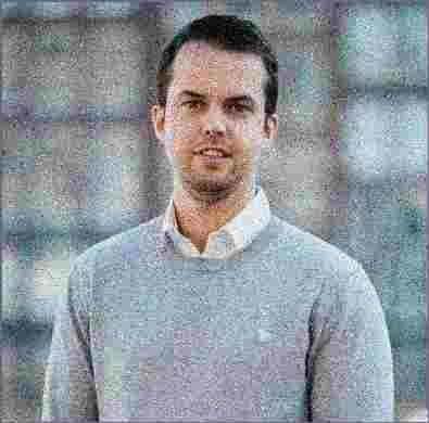 dailykhulnaspub's profile picture. News Media Company