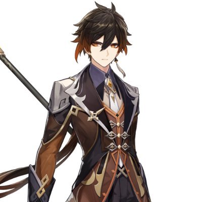 Pa_Zockt's profile picture. ...