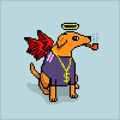 sr_specter1's profile picture. Flamenguista - Concurseiro
Carreiras Policiais 
Specter - Nickname em jogos e na twitch