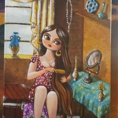 Kareem189738201's profile picture. Love all, trust a few, do wrong to none