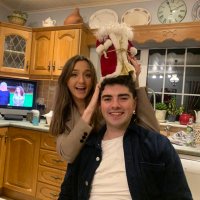 Jack Dooley (@dooley_jack) 's Twitter Profile