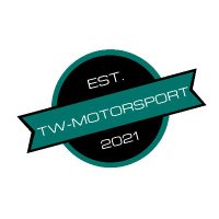 TW Motorsport(@TW_Motorsport) 's Twitter Profile Photo