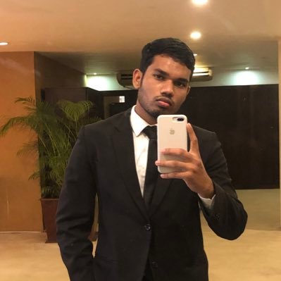 Morrischrisays's profile picture. Kinda here and There.