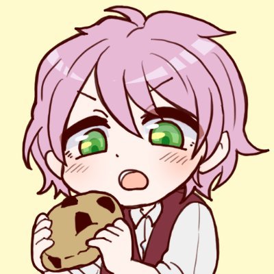 シャンぽむさんのプロフィール画像