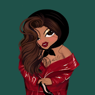 Perlas (@shinymollusk) 's Twitter Profile