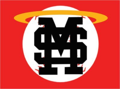 St. Michaels Baseball Profile