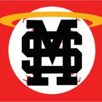 St. Michaels Baseball (@gosaintmichaels) 's Twitter Profile