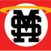 St. Michaels Baseball (@gosaintmichaels) Twitter profile photo St. Michaels Baseball (@gosaintmichaels) Twitter profile photo