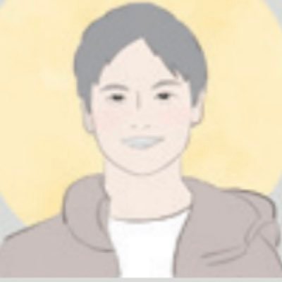 技術系の公務員をやっています。 自分が本当にやりたいことは何なのか、模索中。毎日仕事をしていて楽しいと胸を張って生きたい。