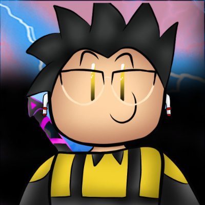 zxsttyy's profile picture. 