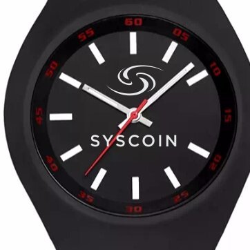 Syslinks - the largest Syscoin Platform Link collection since 2018!
