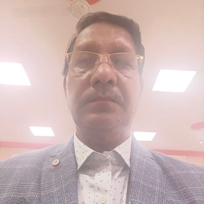 brajeshsharma63's profile picture. 