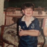 TurboEarl (@turboearlefc) 's Twitter Profile Photo TurboEarl (@turboearlefc) 's Twitter Profile Photo