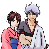 Gintae Agenda โ๏ธ๐ธ (@sakatashimura) 's Twitter Profile