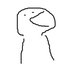 かんばら MTGブログ作成中 (@hokutokanbara) Twitter profile photo かんばら MTGブログ作成中 (@hokutokanbara) Twitter profile photo