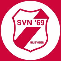 ⚽️ SVN'69 ⚽️ (@svn69nijeveen) 's Twitter Profile Photo ⚽️ SVN'69 ⚽️ (@svn69nijeveen) 's Twitter Profile Photo