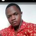 Jabiri Liwanjilo🇹🇿 (@liwanjilo) Twitter profile photo Jabiri Liwanjilo🇹🇿 (@liwanjilo) Twitter profile photo