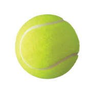 Official Twitter for Kenton Ridge Tennis!