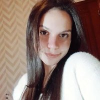 maria (@minessferreira) 's Twitter Profile