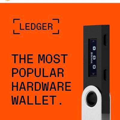 vljon2's profile picture. 